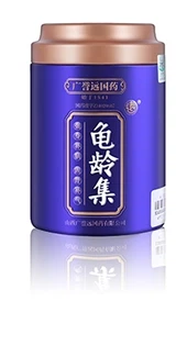 Kuej-ling-ťi